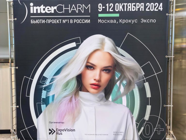202411260941184253