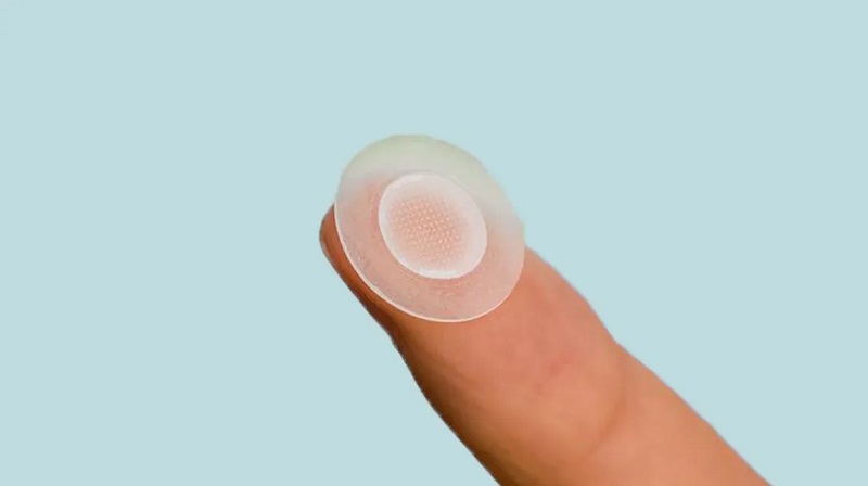 Pimple_Patch_1296x728-header-1.jpg