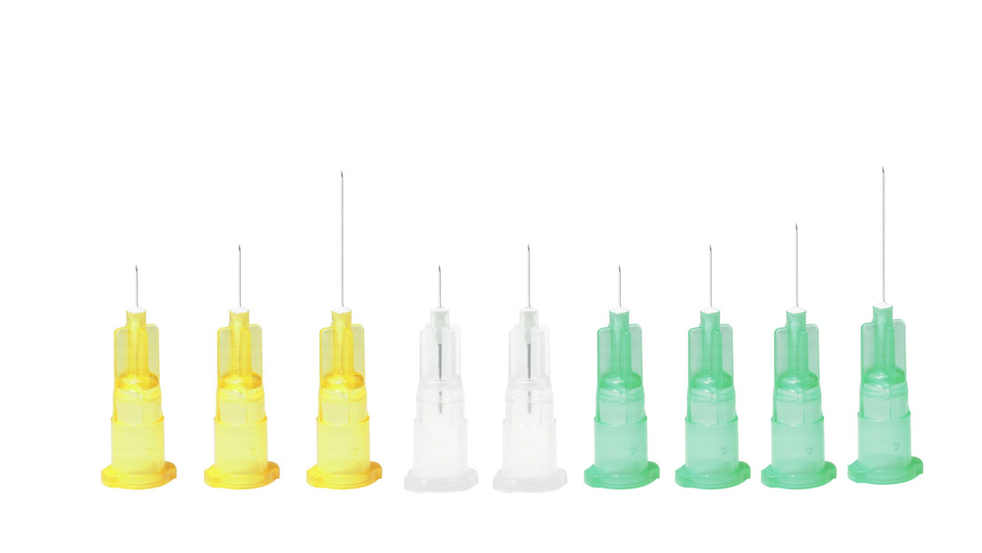30g31g32gmeso needle.jpg