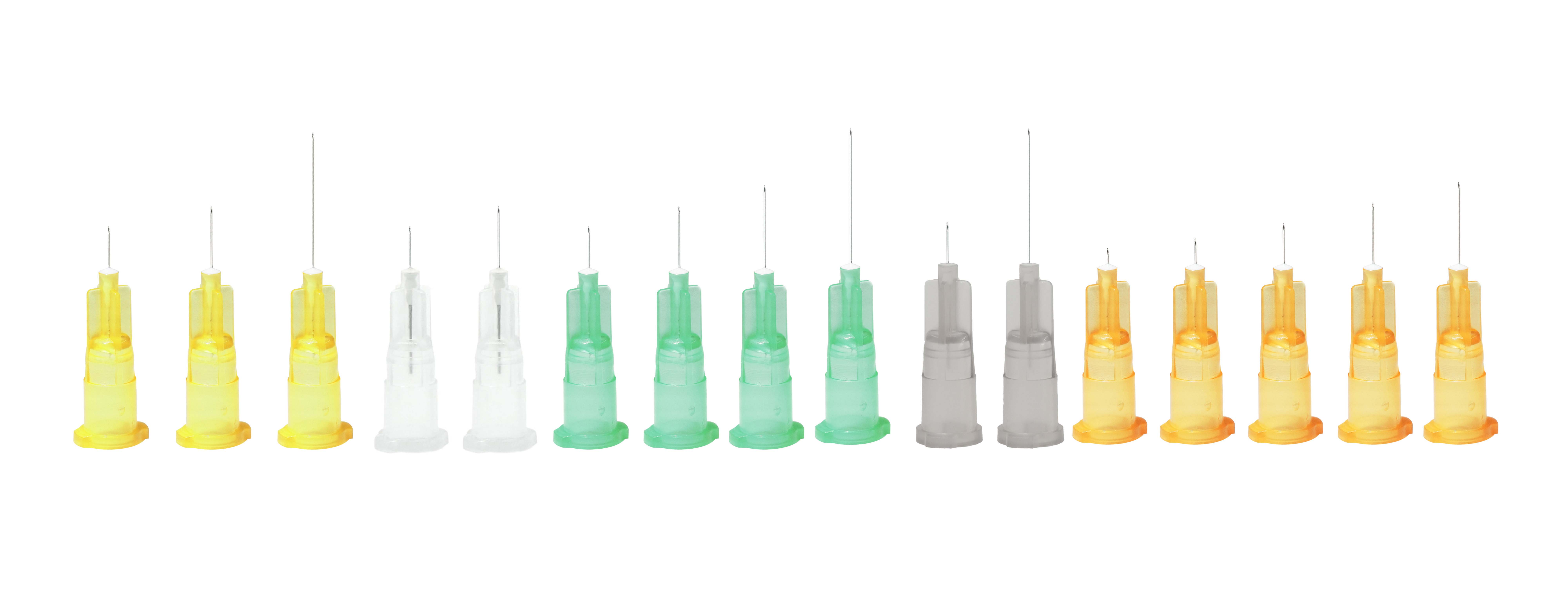 dermapen and meso needle.jpg