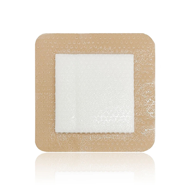 foam dressing.jpg