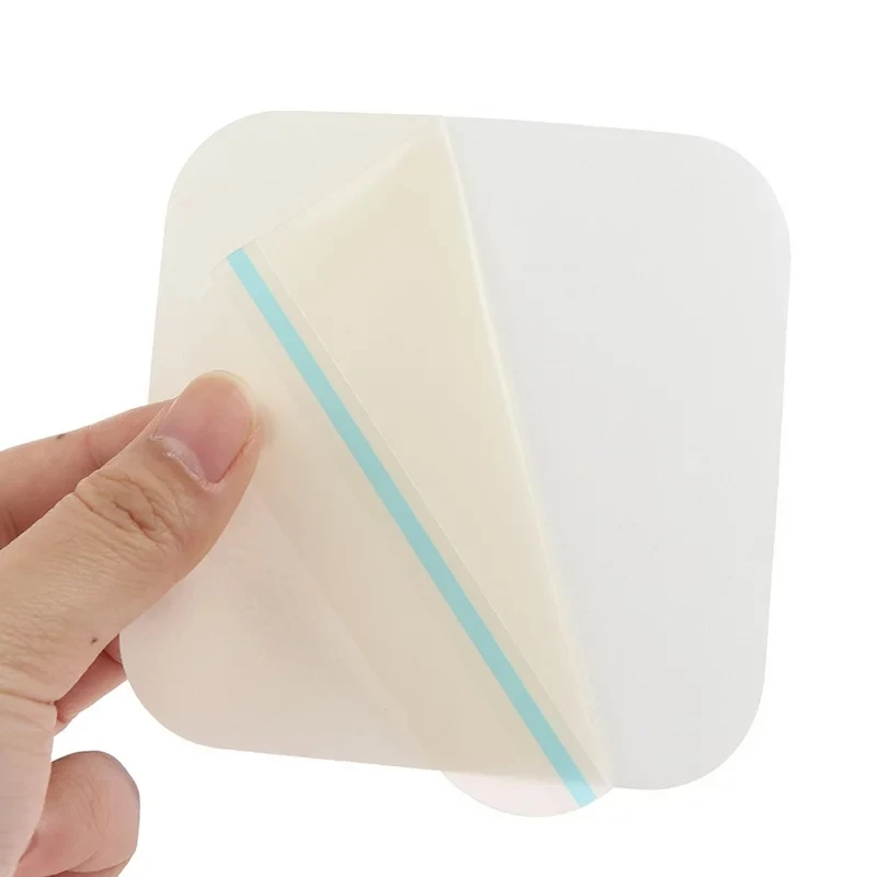 Hydrocolloid dressing.jpg