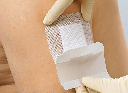Adhesive dressings.jpg