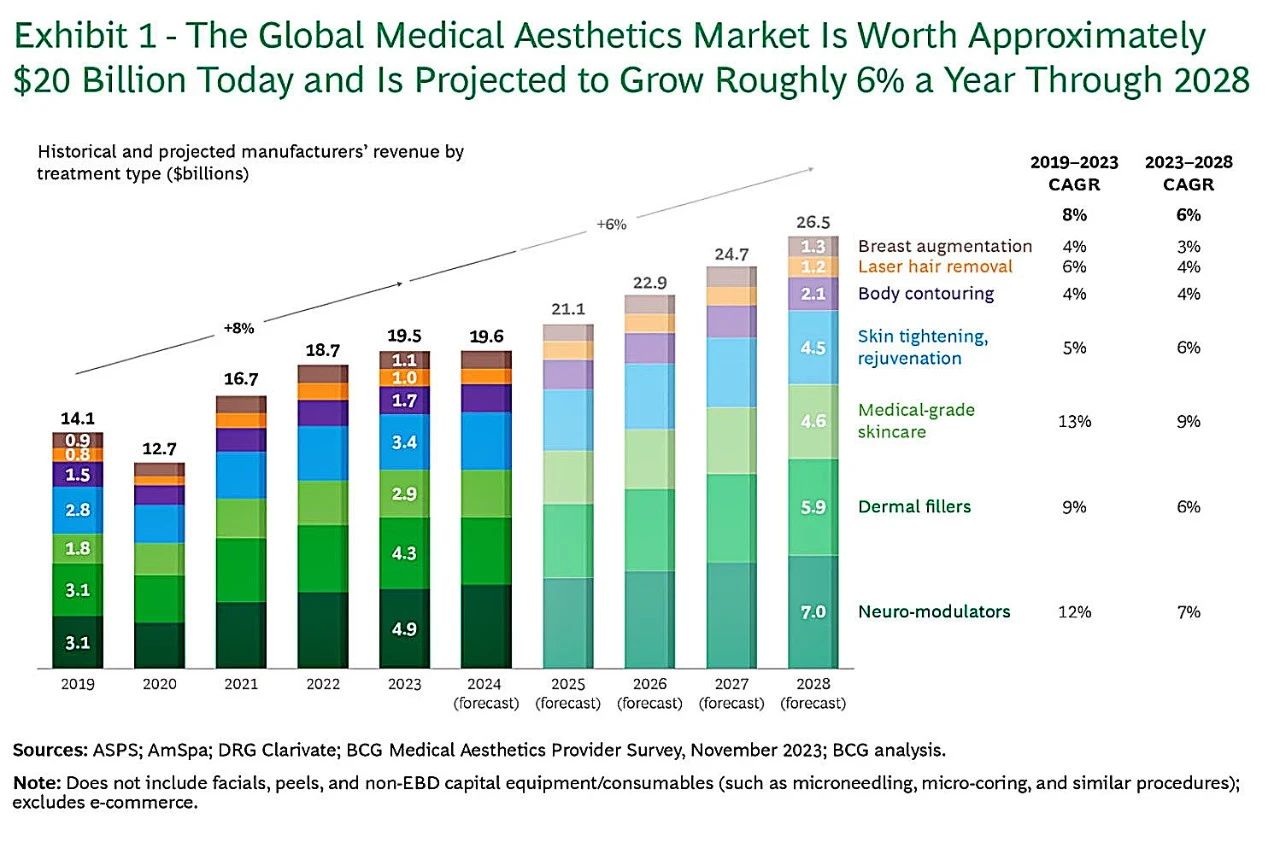 The Global Medical Aesthetics Market.jpg