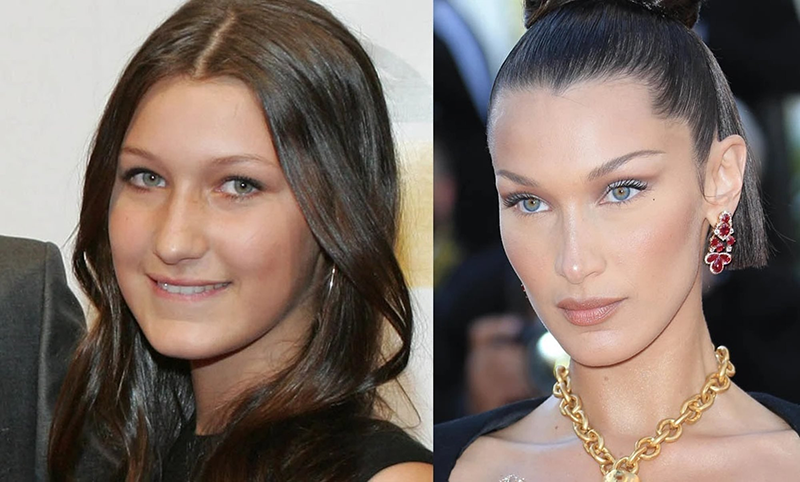 Bella Hadid.png