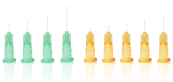 Mesotherapyneedle.jpg