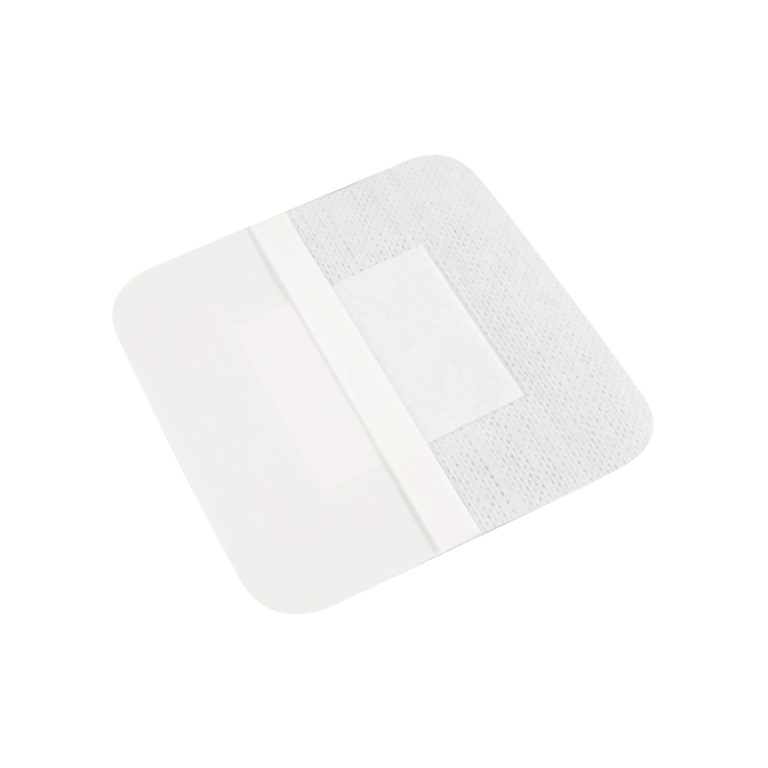 Adhesive Island Dressing_f33c47e7