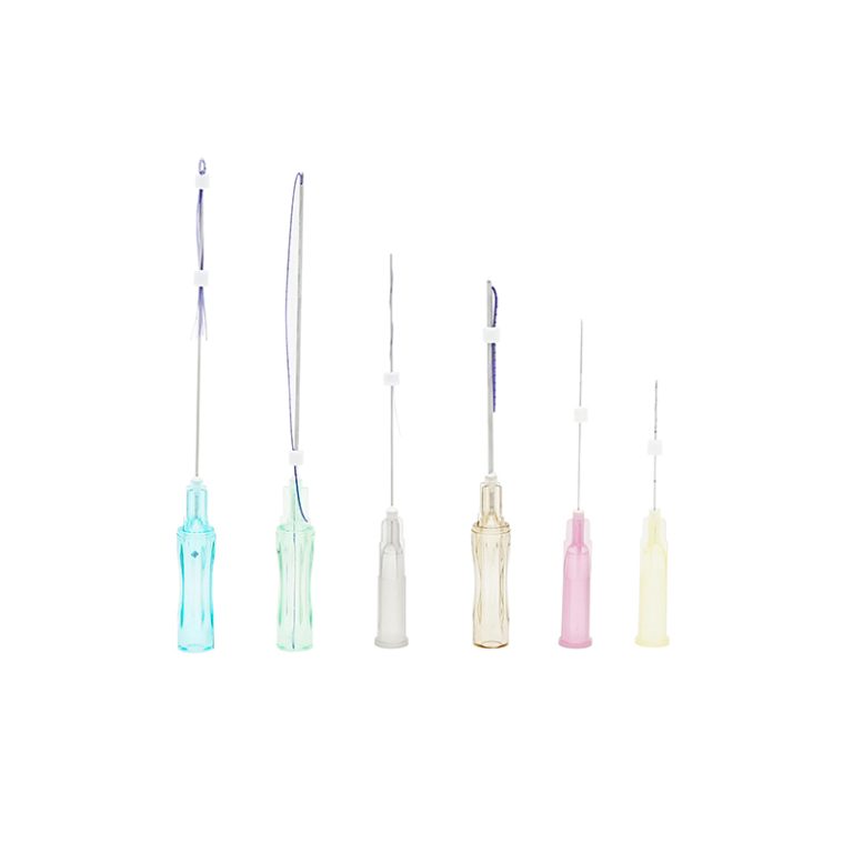 Sagitta™Pdo Thread Lifts_4d5cc351