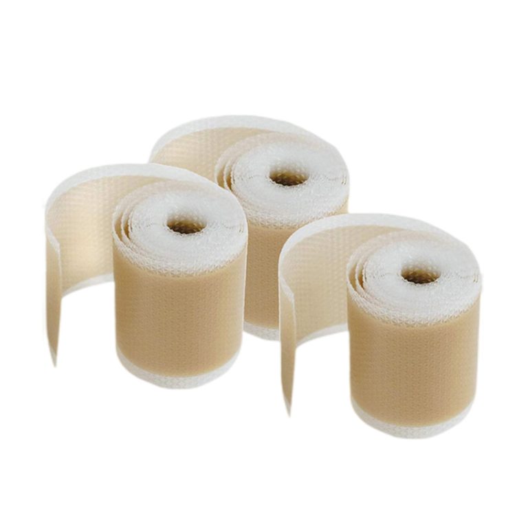 Silicone Scar Tape_b0e85153